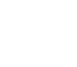 足球装备回收与再利用服务